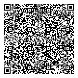 QR код "Студия 42"