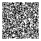 QR код "URARTU"