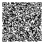 QR код "Elle"