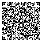 QR код "Прага"