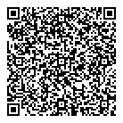 QR код "Cake & coffee"