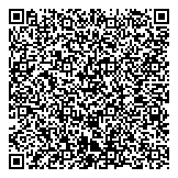 QR код "Хирургическая практика"