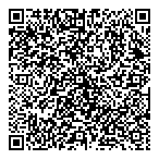 QR код "Kenzo-cafe"