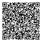 QR код "Корица"