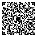 QR код "Услада"