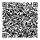 QR код "Аришель"