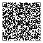 QR код "Сладость"