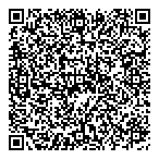 QR код "Кофе-Сити"