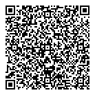 QR код "Hello!"