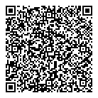 QR код "Золушка"