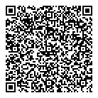 QR код "Кураж"