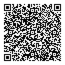 QR код "Дача"