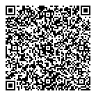 QR код "Гурман"