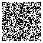 QR код "Сити"