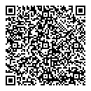QR код "Изба"