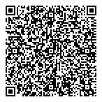 QR код "33 пингвина"