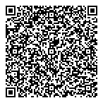 QR код "Московский дворик"