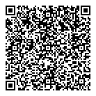 QR код "Комета"
