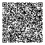 QR код "Золушка"