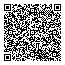 QR код "Космос"
