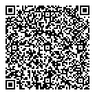 QR код "Колос"