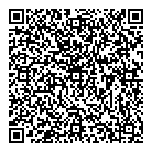 QR код "Искра"