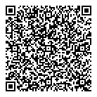 QR код "Velvet"