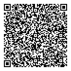 QR код "Ретро"