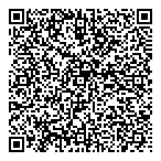 QR код "Эдельвейс"