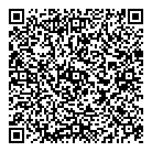QR код "Лукоморье"
