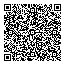 QR код "У камина"