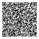 QR код "Кафе"