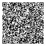 QR код "Романтика"