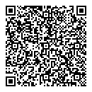 QR код "Фирюза"