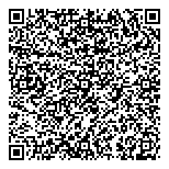 QR код "Formula Рукоделия"