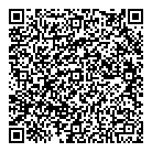 QR код "Дары моря"