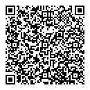 QR код "Иверия"