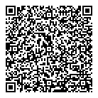 QR код "Медвежонок"