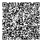 QR код "Джелато"