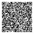 QR код "Заря"