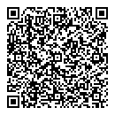 QR код "БРОДВЕЙ"
