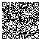 QR код "Водный"