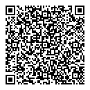 QR код "Уют"