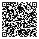 QR код "Привал"