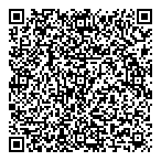 QR код "Мандарин"