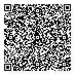 QR код "Флоренция"