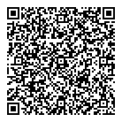 QR код "Радуга"