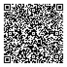 QR код "Элита"