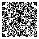 QR код "Галактика"