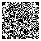 QR код "НУ, и ЧЁ?"
